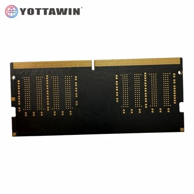 DDR5 SODIMM 5600