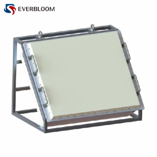 رادار على ارتفاعات منخفضة