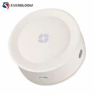 مراقب منع السقوط الذكي