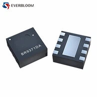 مضخم ضوضاء منخفضة للغاية